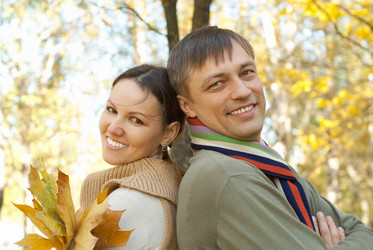 Similar image 1109425