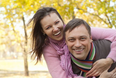 Similar image 1109426