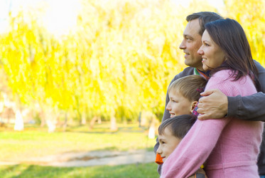 Similar image 1109427