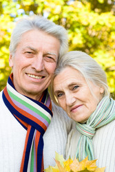 Similar image 1109429