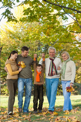 Similar image 1109430