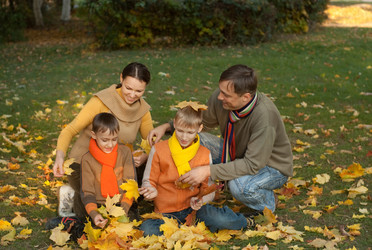 Similar image 1109431