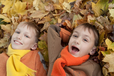 Similar image 1109434