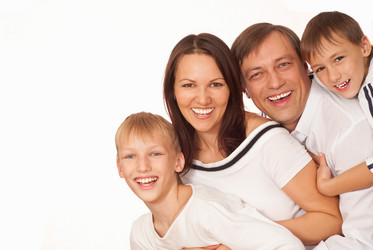 Similar image 1109436