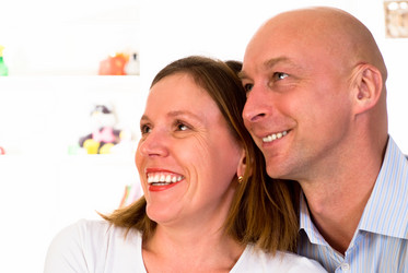 Similar image 1109437