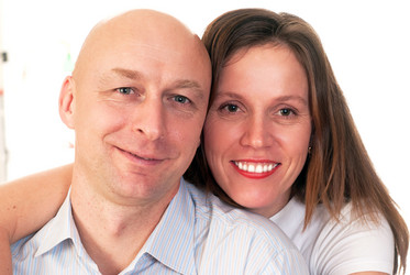 Similar image 1109439