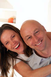 Similar image 1109440