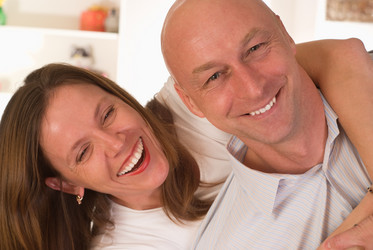 Similar image 1109441