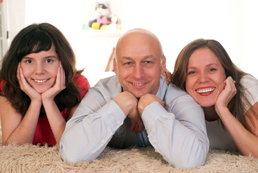 Similar image 1109442