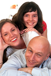 Similar image 1109443