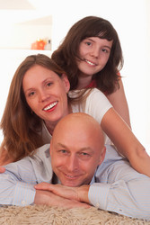 Similar image 1109444