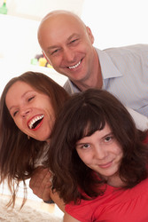 Similar image 1109446