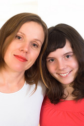 Similar image 1109447