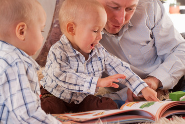 Similar image 1109451