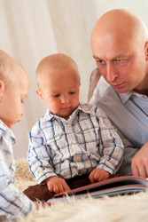 Similar image 1109452