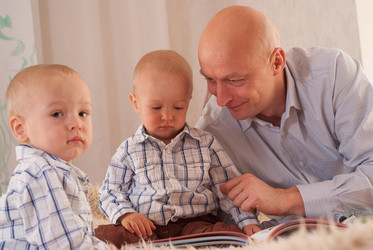 Similar image 1109453