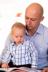 Similar image 1109454