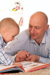 Similar image 1109456