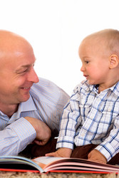 Similar image 1109458