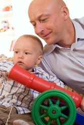 Similar image 1109459