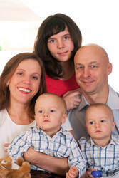 Similar image 1109461