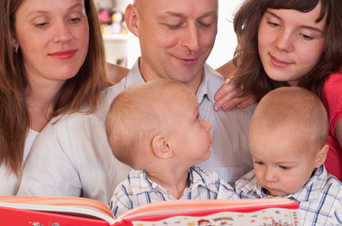 Similar image 1109462