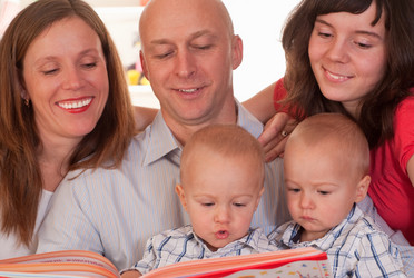 Similar image 1109463