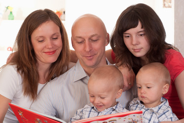 Similar image 1109464