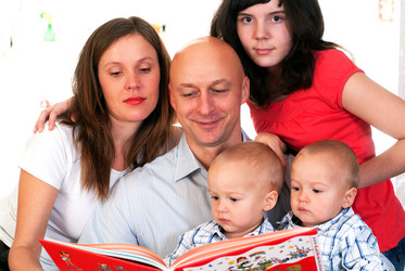 Similar image 1109465