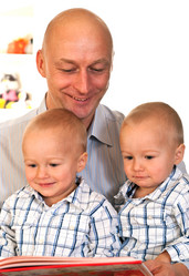 Similar image 1109466