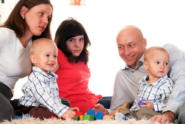 Similar image 1109467