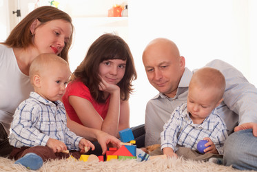 Similar image 1109469