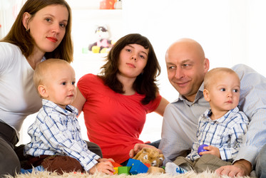 Similar image 1109470