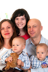 Similar image 1109471