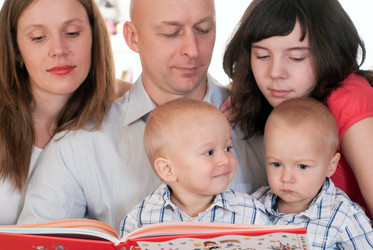 Similar image 1109472