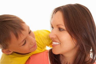 Similar image 1109473