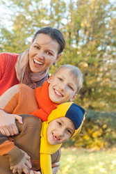 Similar image 1109474