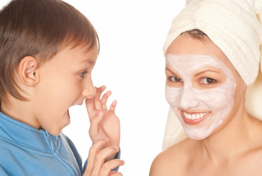 Similar image 1109479