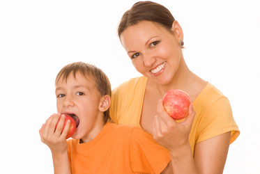 Similar image 1109480