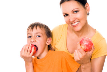 Similar image 1109482