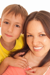 Similar image 1109484