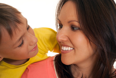 Similar image 1109485