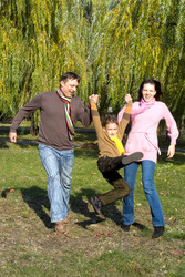 Similar image 1109486