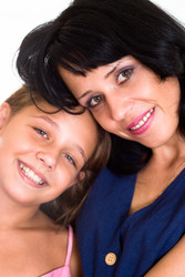 Similar image 1109487