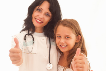 Similar image 1109492