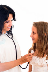 Similar image 1109494