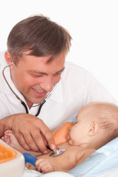 Similar image 1109497