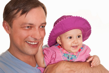 Similar image 1109498