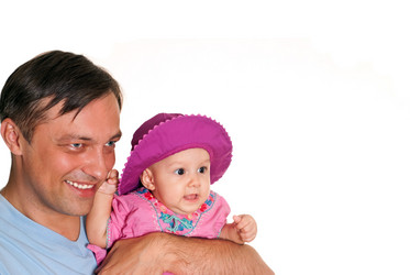 Similar image 1109499