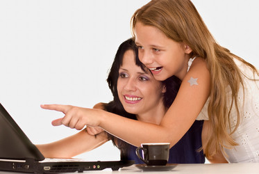 Similar image 1109503